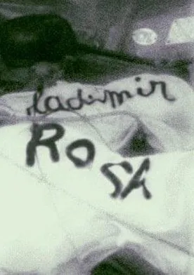 Poster de Vladimir et Rosa