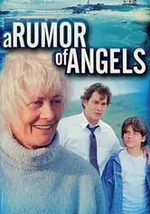 Poster de Voces de ángeles