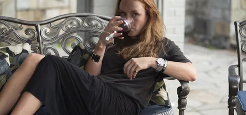 We Don't Belong Here Trailer