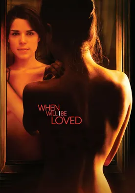 Poster de When Will I Be Loved
