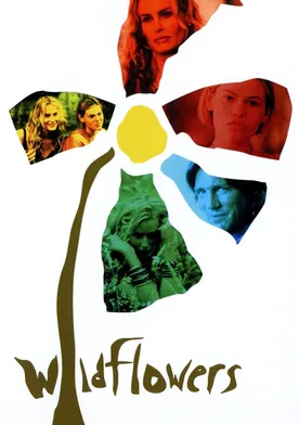 Poster de Wildflowers