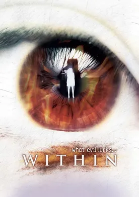 Poster de Within