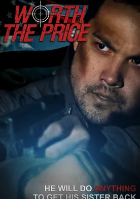 Poster de Worth the Price