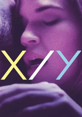 Poster X/Y
