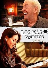 Poster de Best Sellers