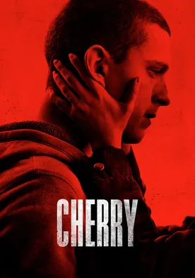 Poster de Cherry