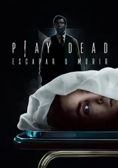 Poster de Play Dead
