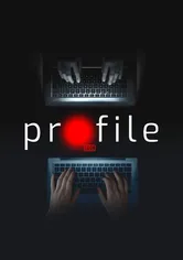 Poster de Profile