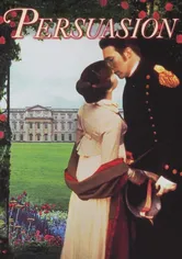 Poster de "Screen Two" Persuasion