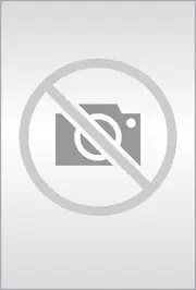 Poster False Start