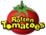 Rottentomatoes