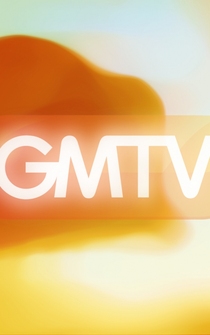 Poster GMTV