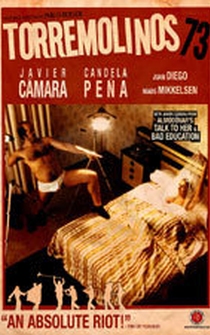 Poster de Por no quedar pobre