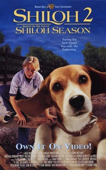 Poster de Sailoh 2, el regreso