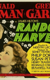 Poster de En la noche del pasado