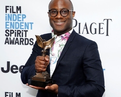 El ganador del Oscar, Barry Jenkins, dirigirá ‘If Beale Street Could Talk‘