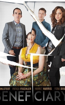 Poster de Her Last Will