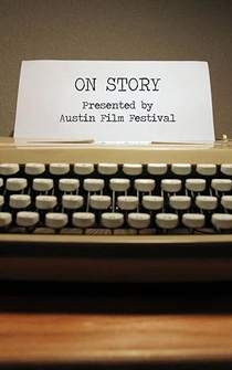 Poster On Story