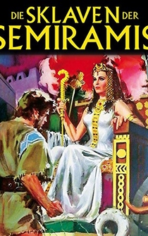 Poster de Duelo de reyes