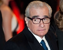 Los orígenes del Joker podría ver luz y abordo Martin Scorsese