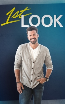 Poster de 1st Look
