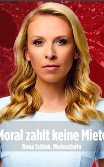 Poster BILD LIVE