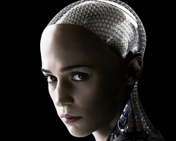 Las mejores películas sobre inteligencia artificial que todo amante de la ciencia ficción debería ver
