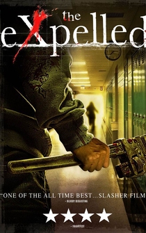 Poster F