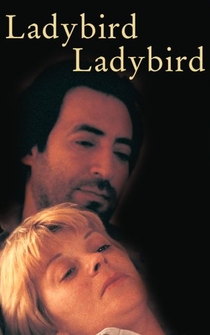 Poster de Ladybird Ladybird
