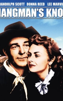 Poster de Los forasteros