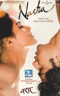 Poster de Nasha