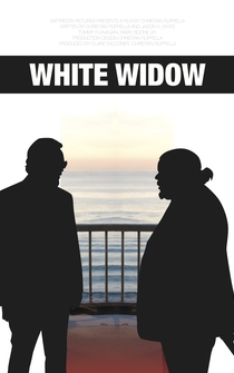 Poster de White Widow