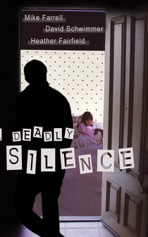 Poster de Testimonio de silencio