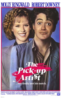 Poster de El cazachicas