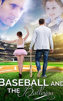 Poster de A Little Inside