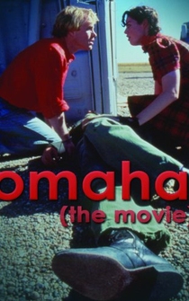 Poster de Omaha