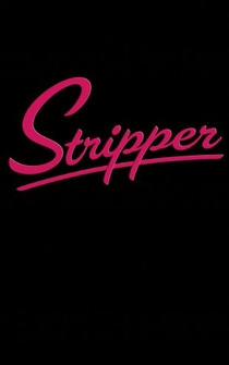 Poster de Stripper