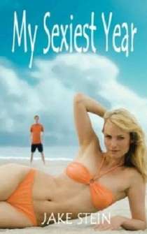 Poster My Sexiest Year