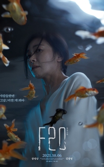Poster de F20