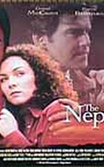 Poster de Un amor por descubrir