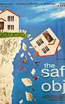 Poster de Vidas en común