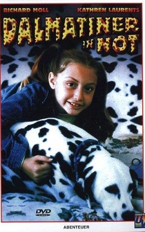 Poster de Los pequeños cobras