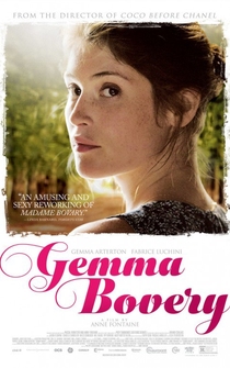 Poster de La ilusión de estar contigo