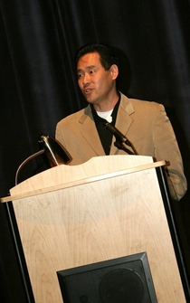 Poster de Duelo de genios