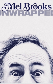 Poster Imagine