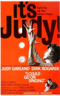 Poster de Amarga es la gloria