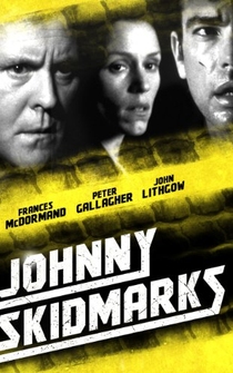 Poster de Fotografía mortal