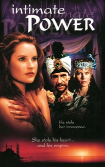 Poster de The Favorite