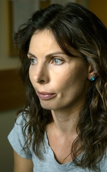 Poster de Pitbull. Nowe porzadki