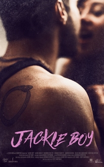 Poster de Jackie Boy